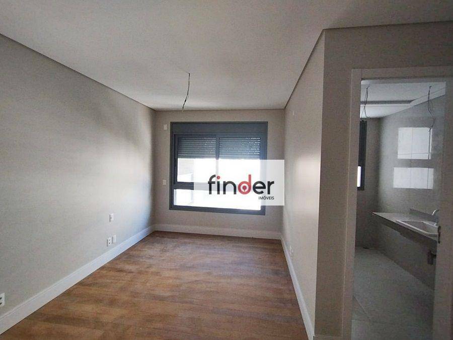 Apartamento à venda com 4 quartos, 344m² - Foto 17