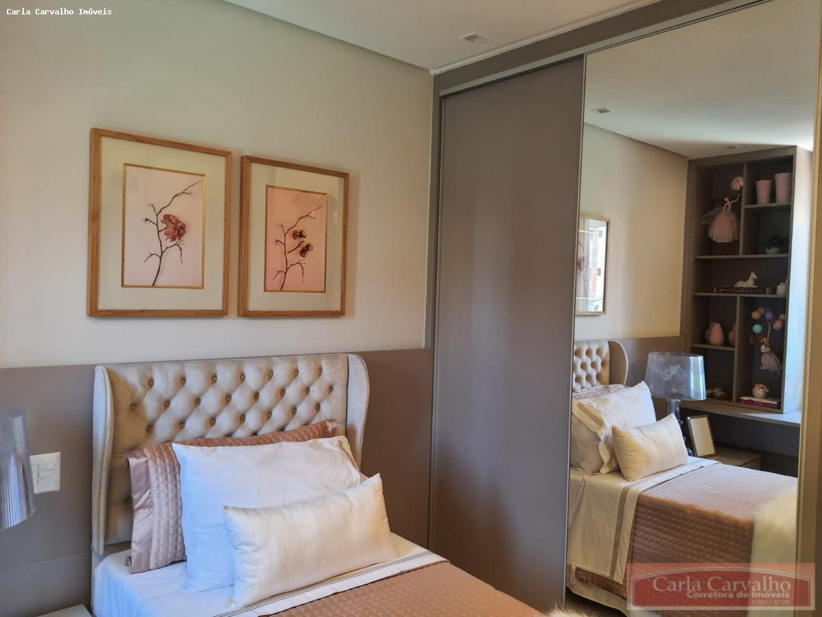 Apartamento à venda com 4 quartos, 117m² - Foto 11