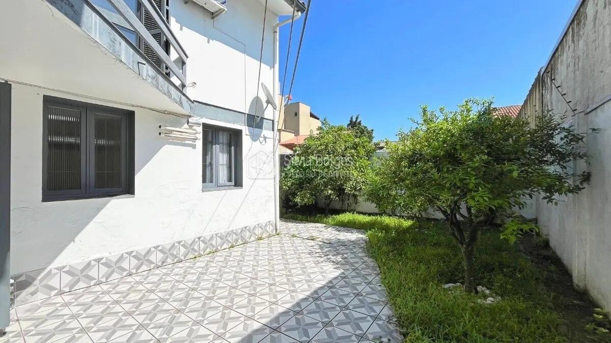 Sobrado à venda com 3 quartos, 250m² - Foto 21