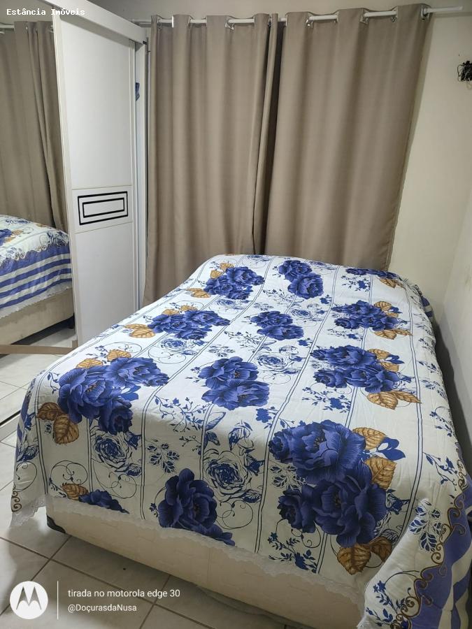 Casa de Condomínio à venda com 3 quartos, 100m² - Foto 8