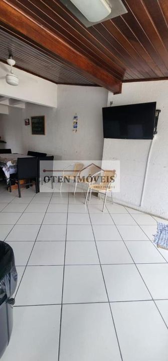 Cobertura à venda com 3 quartos, 181m² - Foto 28