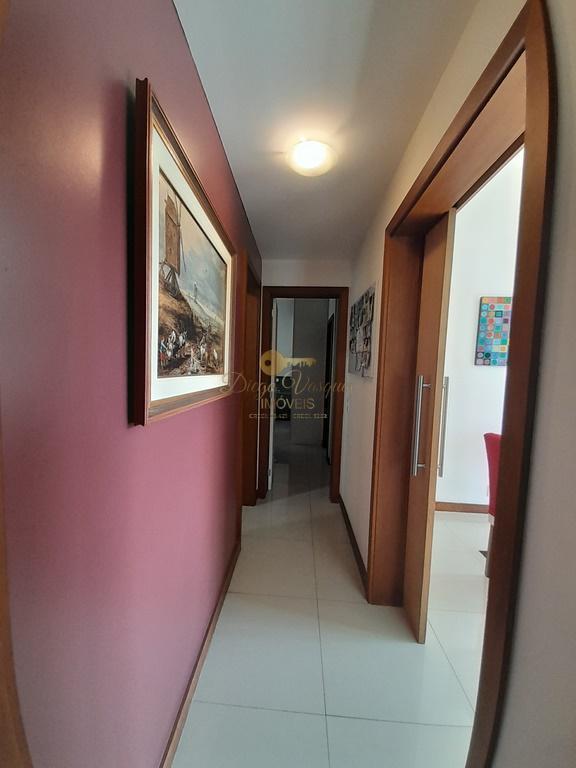 Apartamento à venda com 3 quartos, 136m² - Foto 16