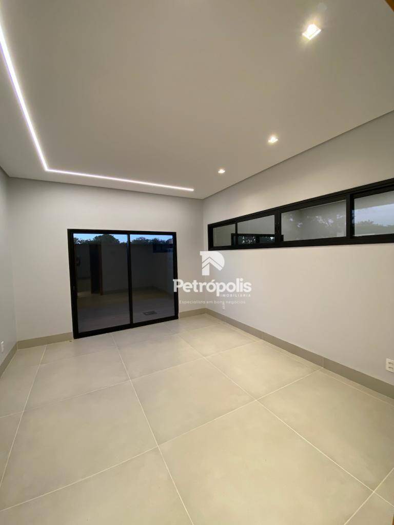 Casa de Condomínio à venda com 4 quartos, 359m² - Foto 8