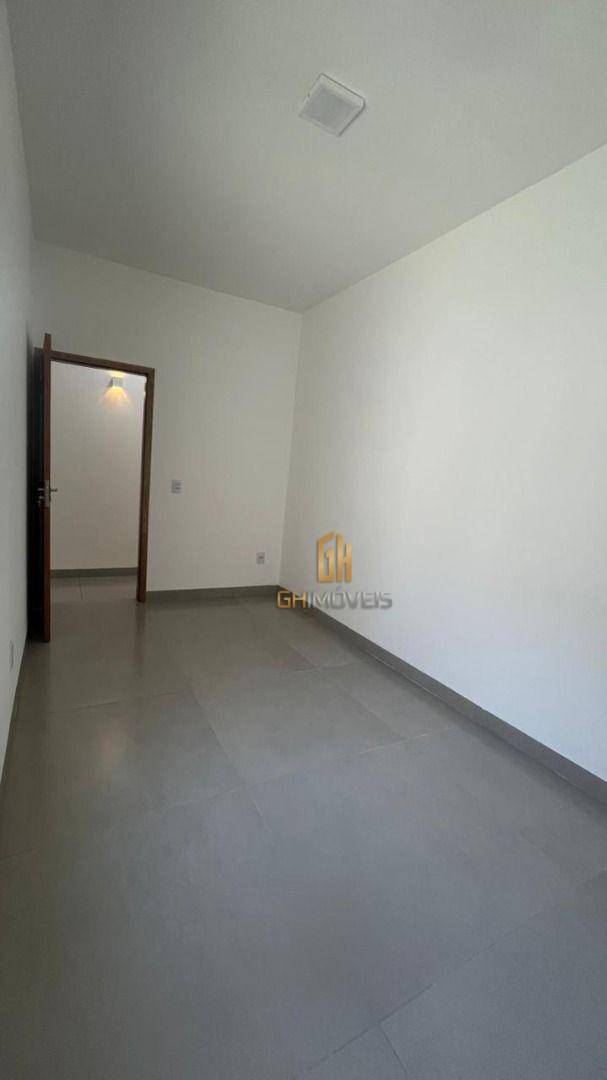 Casa à venda com 3 quartos, 100m² - Foto 14