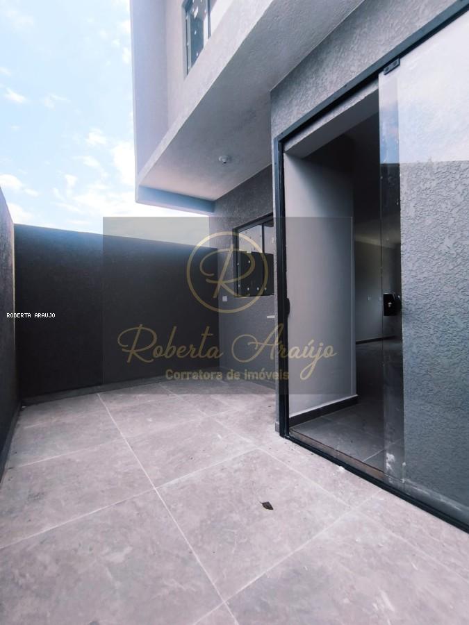 Sobrado, 2 quartos - Foto 10