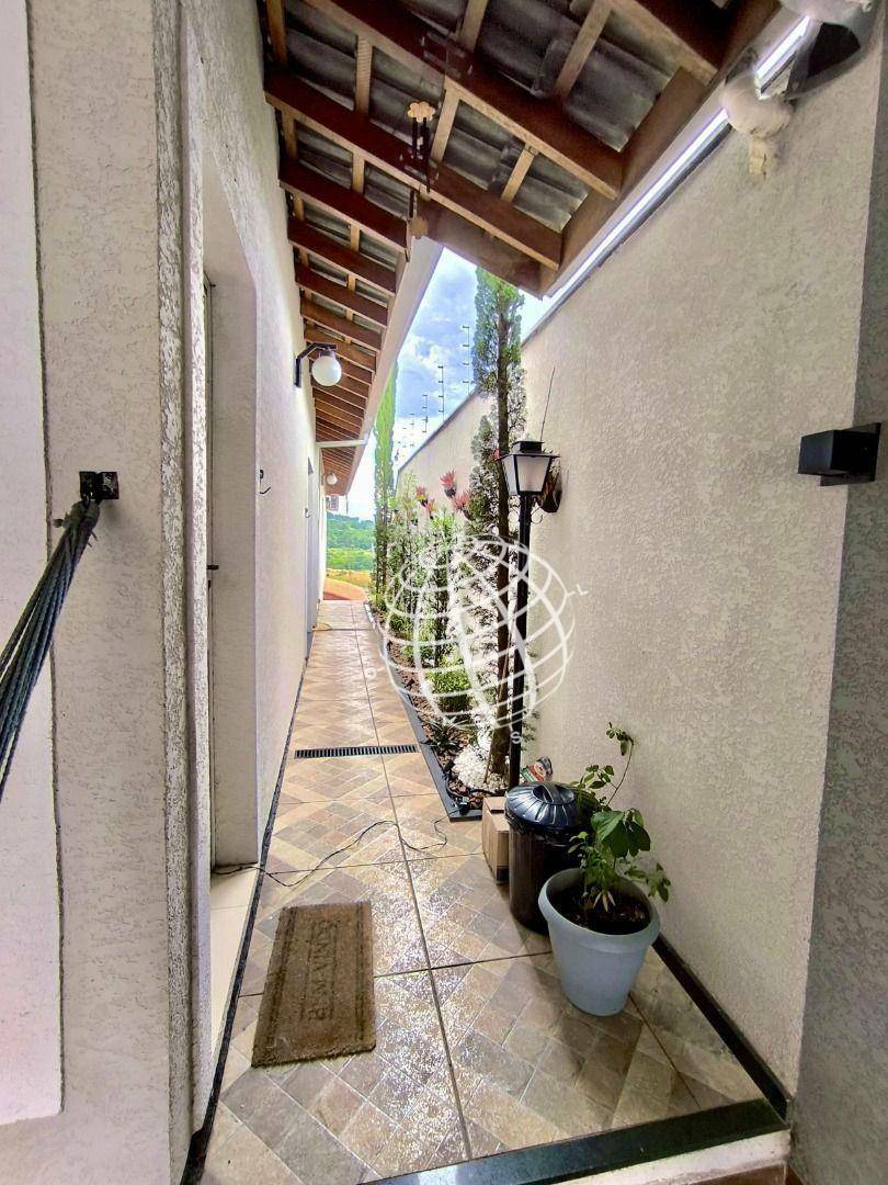 Casa à venda com 2 quartos, 100m² - Foto 5