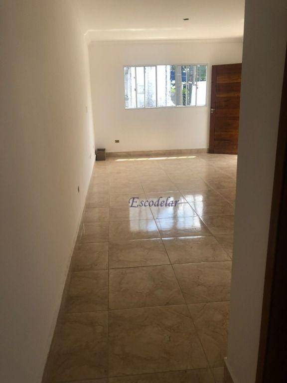 Sobrado à venda com 3 quartos, 152m² - Foto 20