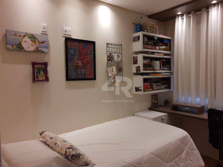 Apartamento à venda com 3 quartos, 98m² - Foto 41