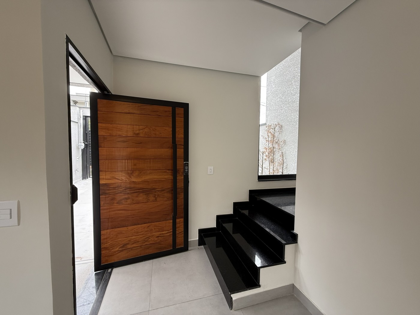 Casa, 3 quartos, 131 m² - Foto 6