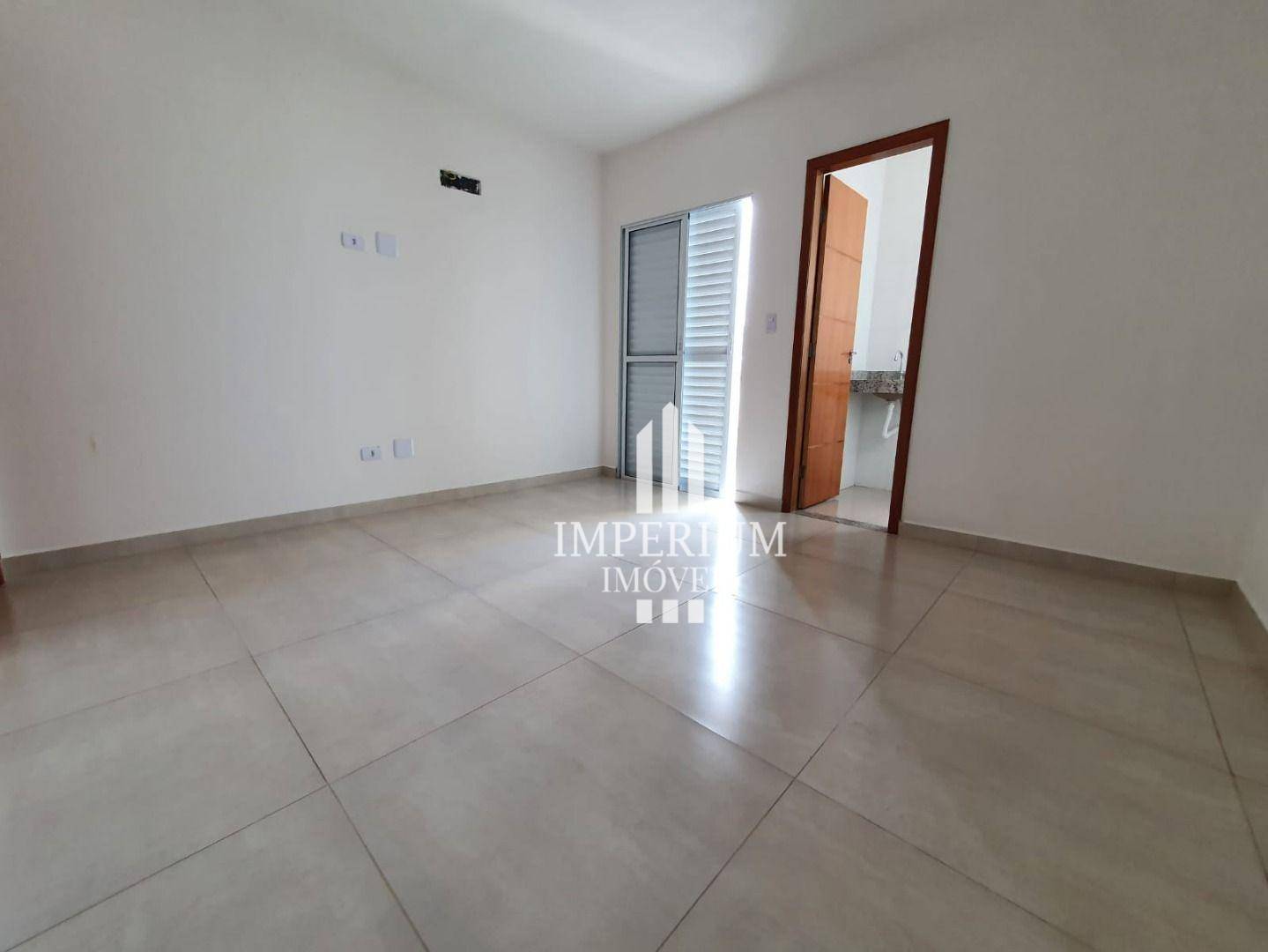 Sobrado à venda com 3 quartos, 180m² - Foto 20