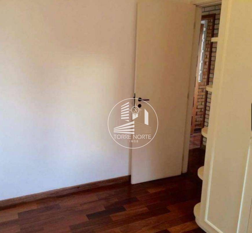 Apartamento à venda com 3 quartos, 70m² - Foto 6