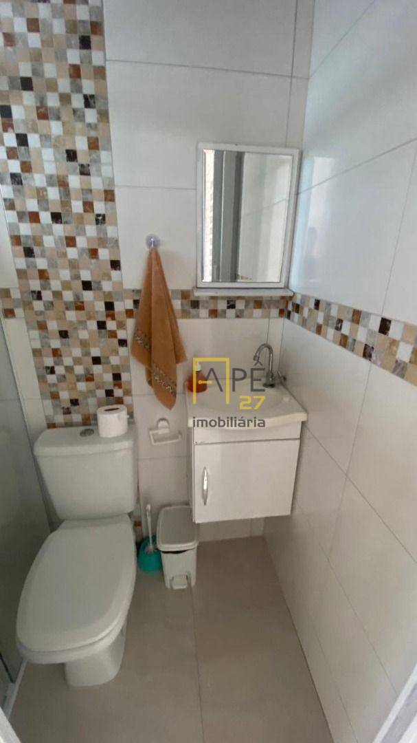 Sobrado à venda com 2 quartos, 150M2 - Foto 16