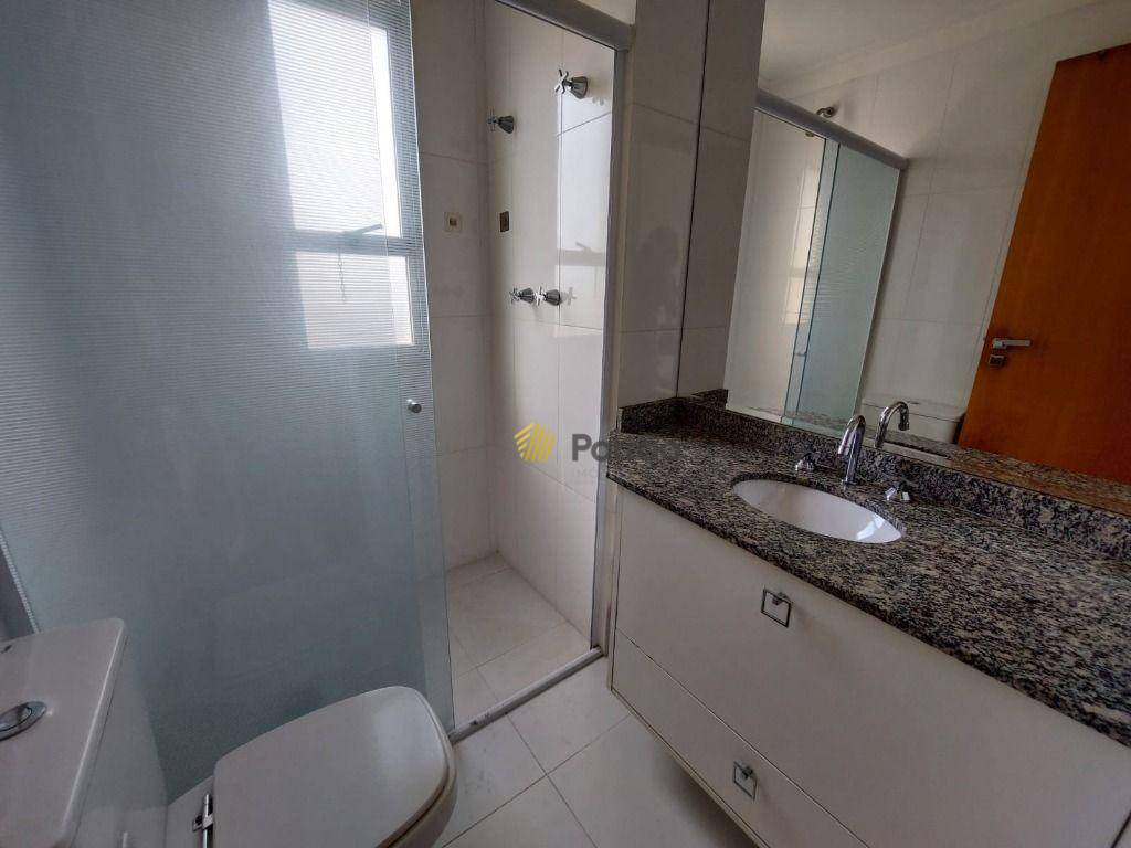 Cobertura à venda com 4 quartos, 206m² - Foto 36