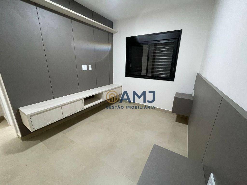 Apartamento à venda com 2 quartos, 73m² - Foto 3