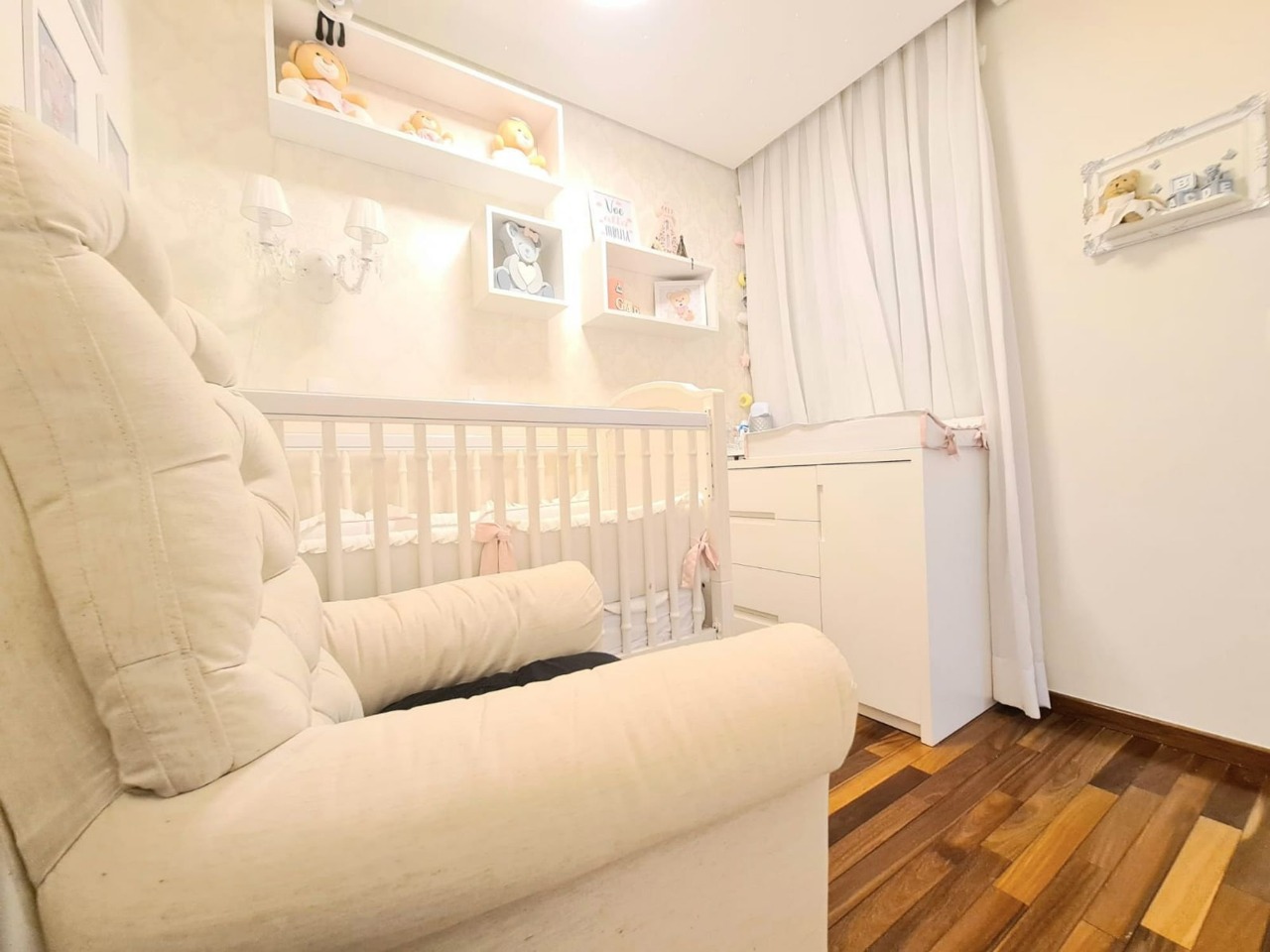 Apartamento à venda com 2 quartos, 71m² - Foto 17