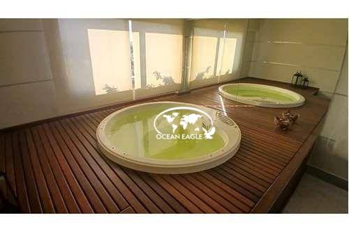 Conjunto Comercial-Sala à venda, 31m² - Foto 13