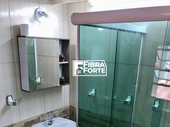 Casa para alugar com 9 quartos, 1100m² - Foto 70