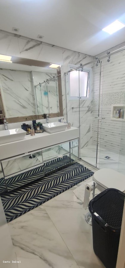 Apartamento à venda com 3 quartos, 198m² - Foto 32
