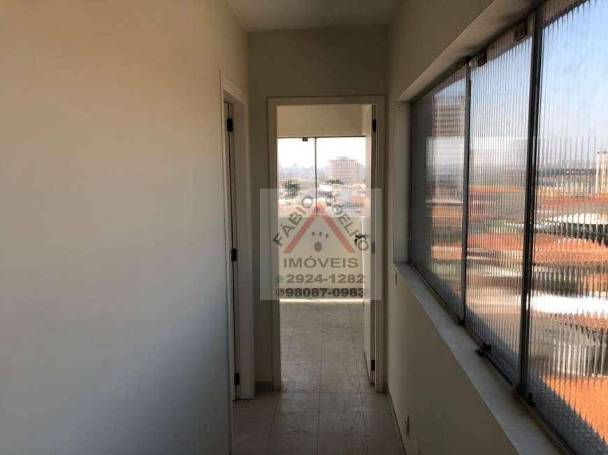 Conjunto Comercial-Sala à venda, 45m² - Foto 1