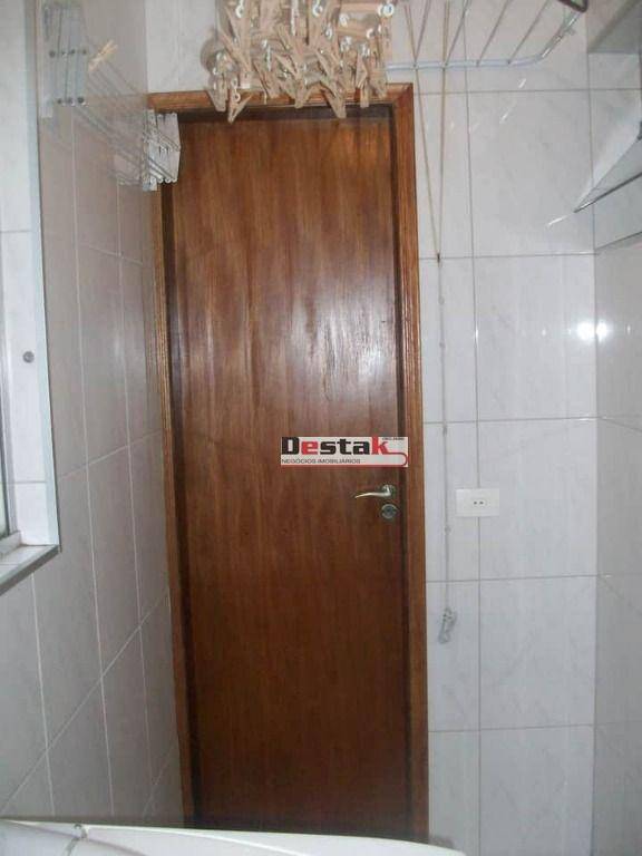 Apartamento à venda com 3 quartos, 80m² - Foto 23