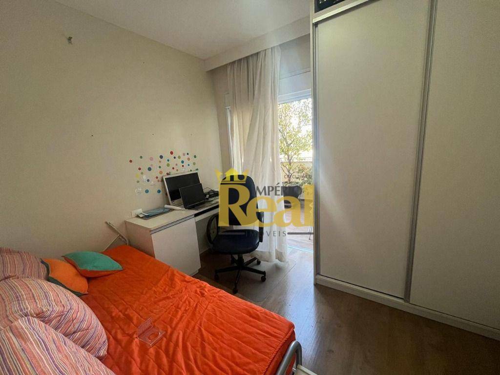 Apartamento à venda com 3 quartos, 169m² - Foto 25