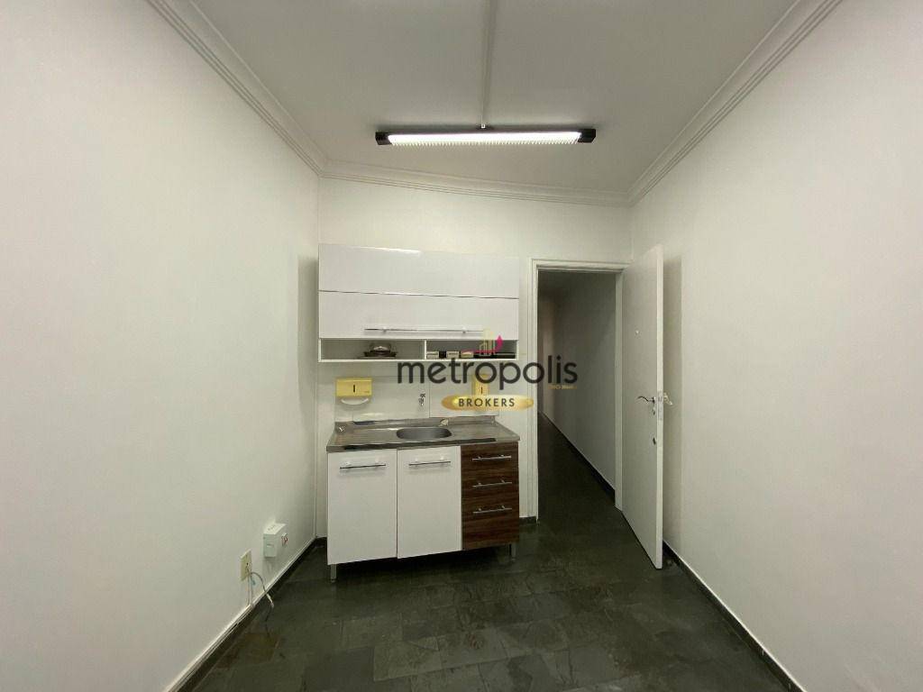 Prédio Inteiro para alugar, 200m² - Foto 32