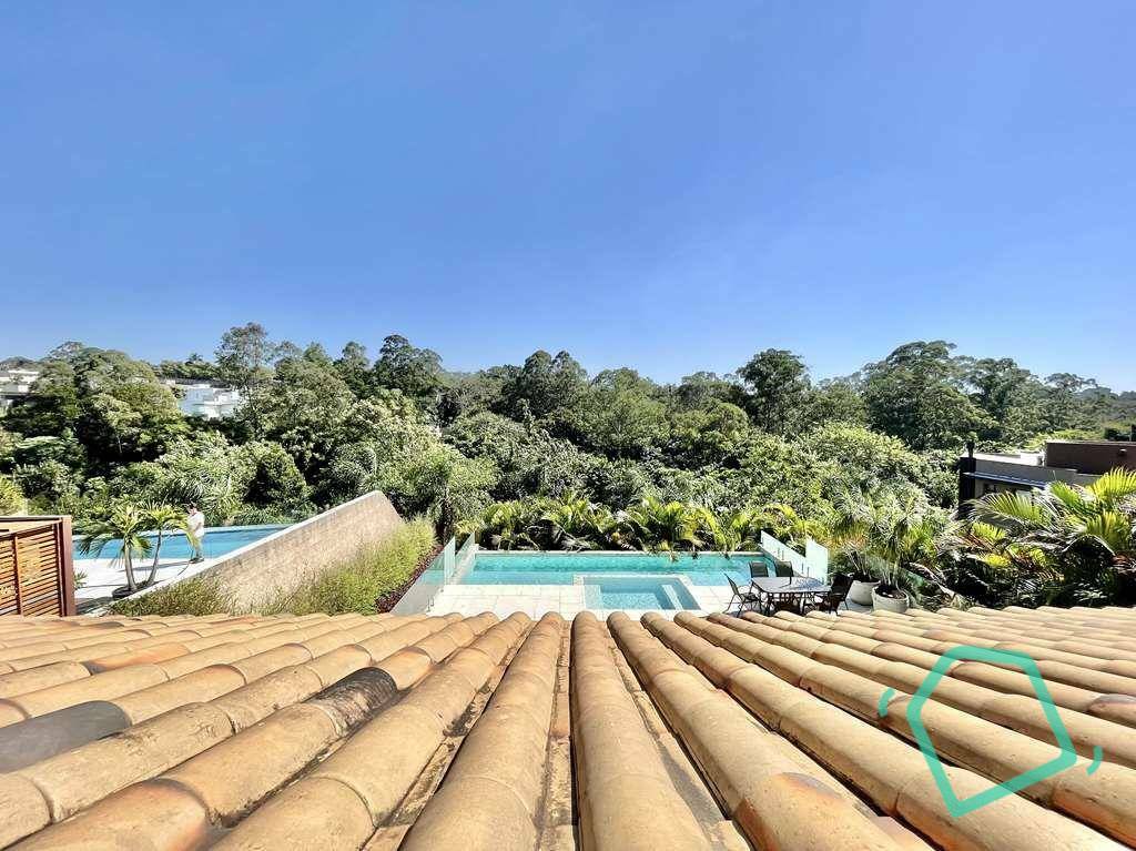 Casa de Condomínio à venda com 6 quartos, 610m² - Foto 50