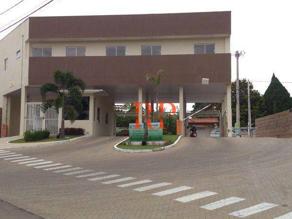 Chácara à venda com 3 quartos, 300m² - Foto 35