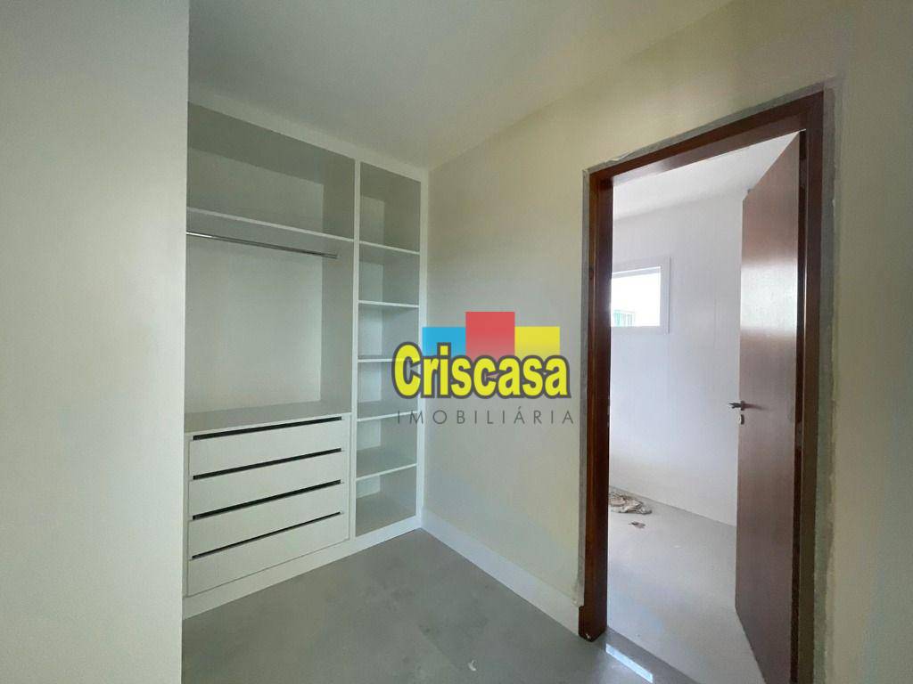 Casa à venda com 5 quartos, 535m² - Foto 5