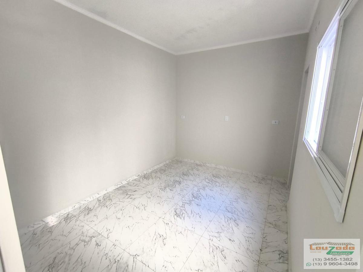 Apartamento para alugar com 2 quartos, 46m² - Foto 10
