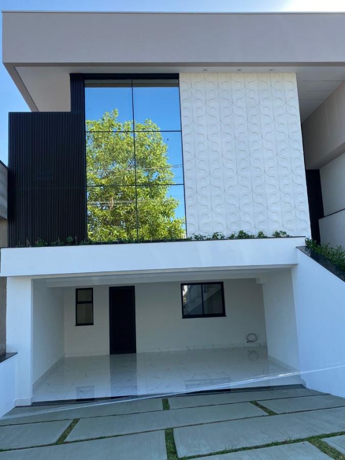 Sobrado à venda com 3 quartos, 197m² - Foto 4