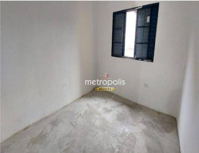 Sobrado à venda com 2 quartos, 105m² - Foto 7