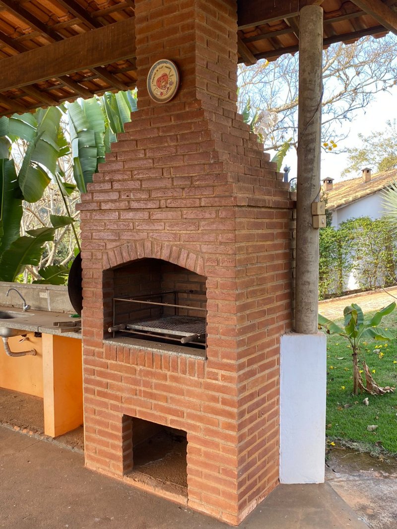 Sítio à venda com 3 quartos, 2800m² - Foto 24