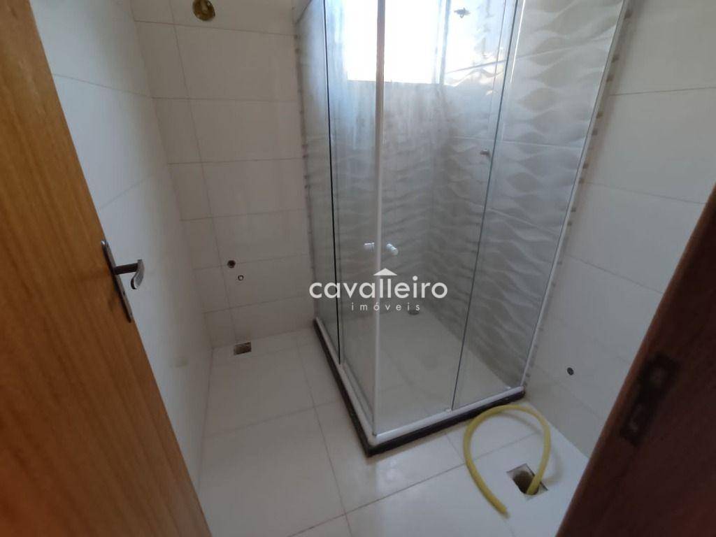 Casa à venda com 2 quartos, 70m² - Foto 14