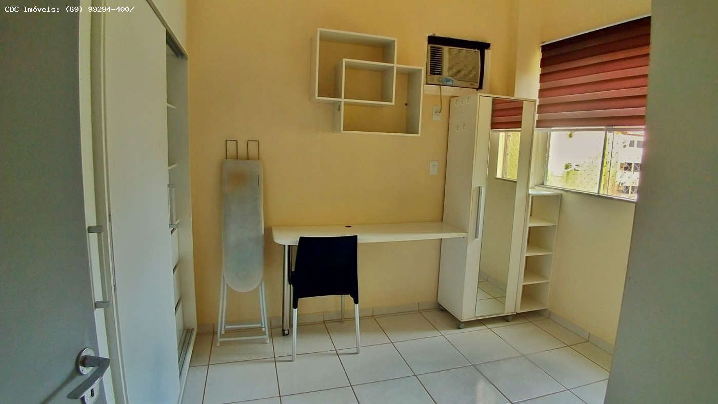 Apartamento para alugar com 3 quartos - Foto 12