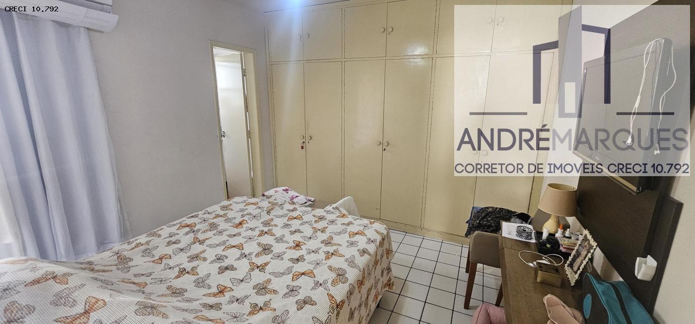 Apartamento à venda com 2 quartos, 85m² - Foto 10