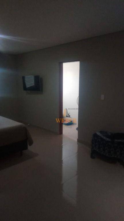 Sobrado à venda com 2 quartos, 98m² - Foto 30