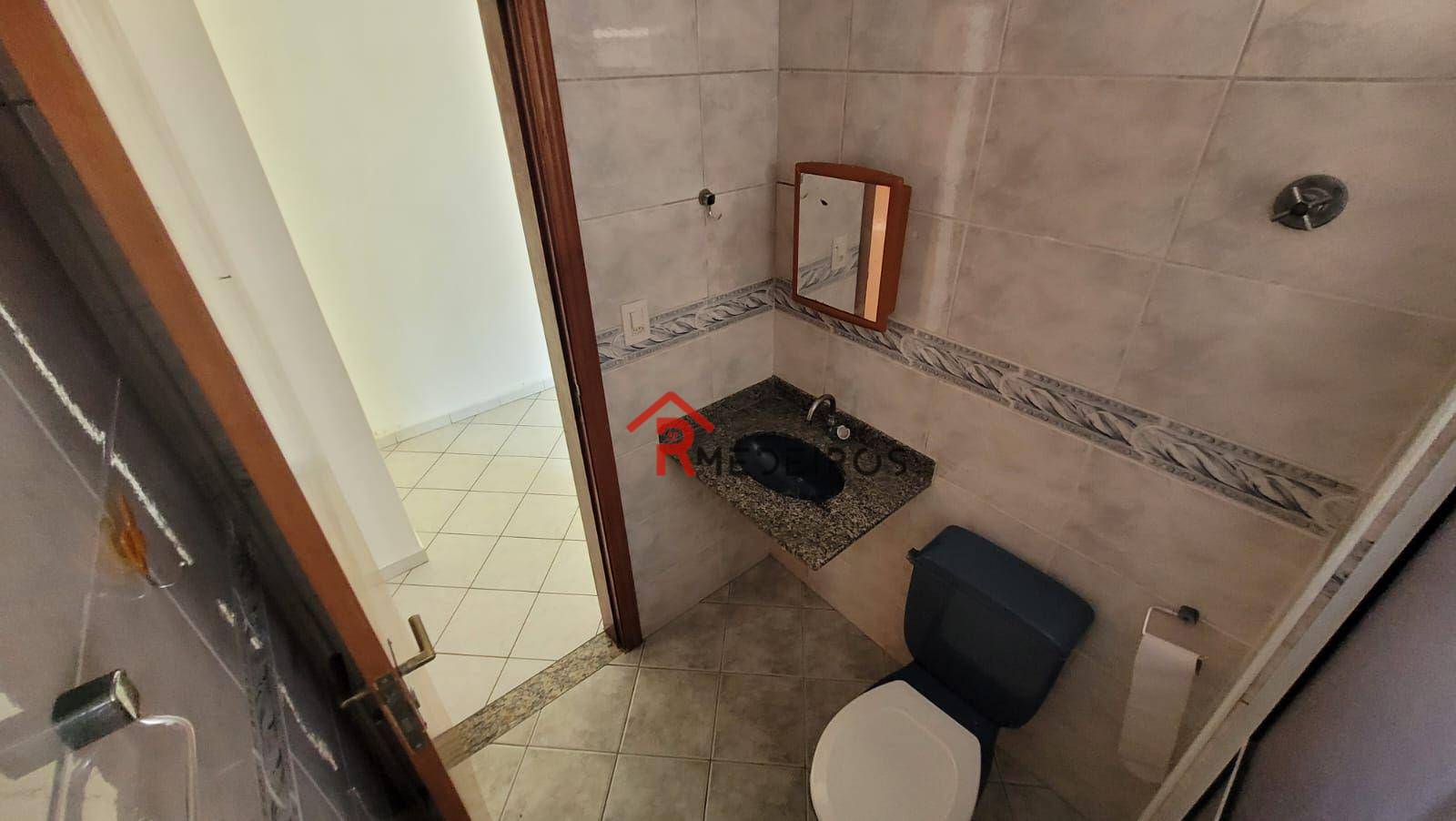 Apartamento à venda com 1 quarto, 50m² - Foto 15