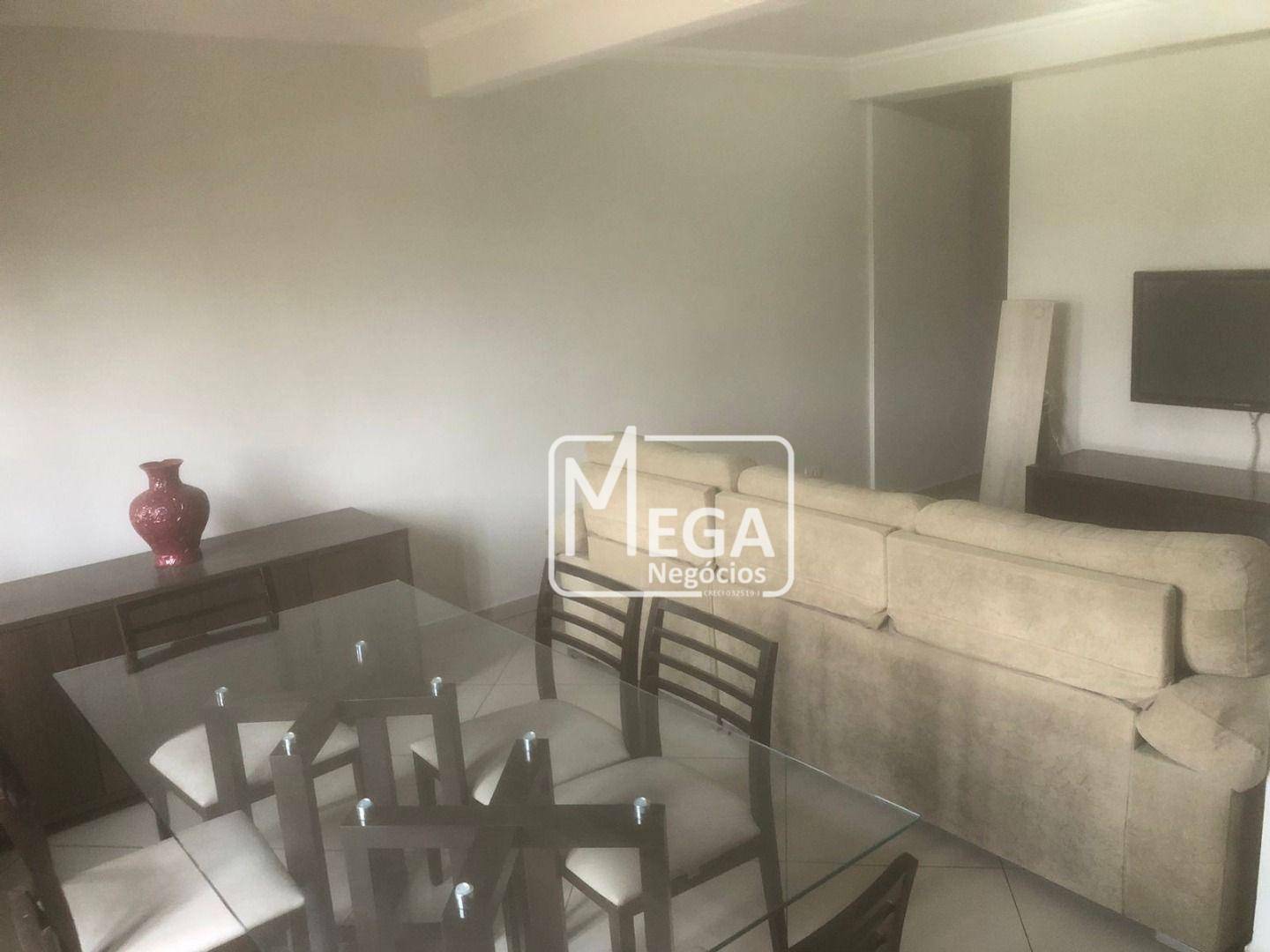 Casa à venda com 3 quartos, 150m² - Foto 5