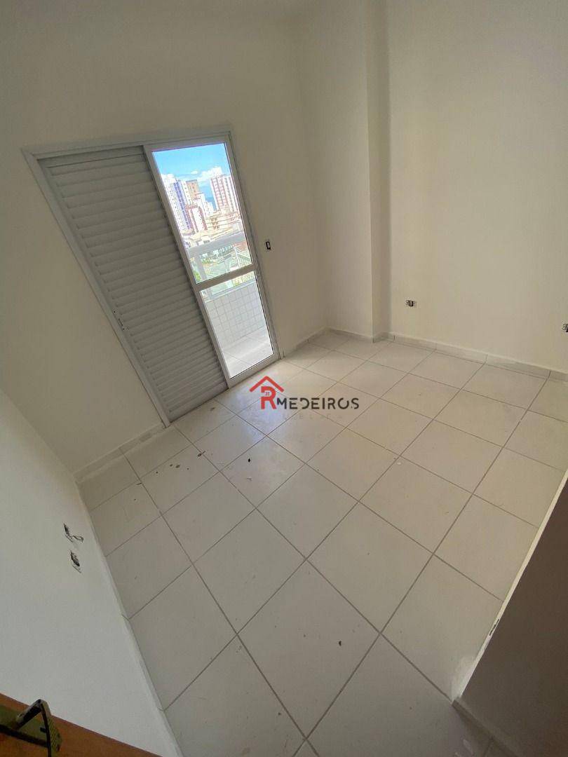 Apartamento à venda com 1 quarto, 41m² - Foto 14