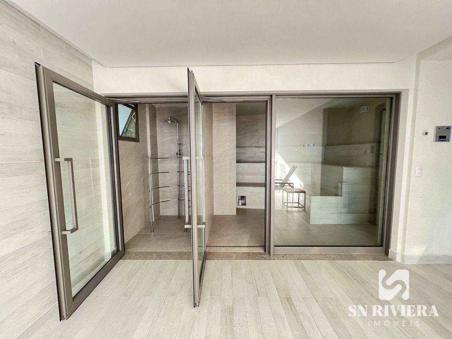 Apartamento à venda com 4 quartos, 163m² - Foto 29