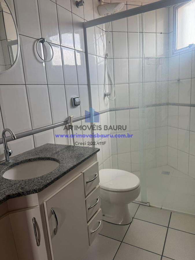 Apartamento à venda com 2 quartos, 55m² - Foto 13