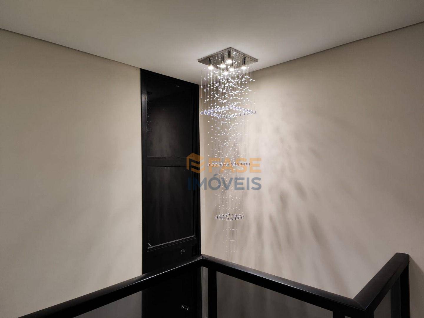 Casa, 2 quartos, 280 m² - Foto 1