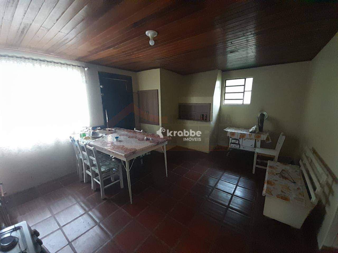 Chácara à venda com 2 quartos, 100m² - Foto 8
