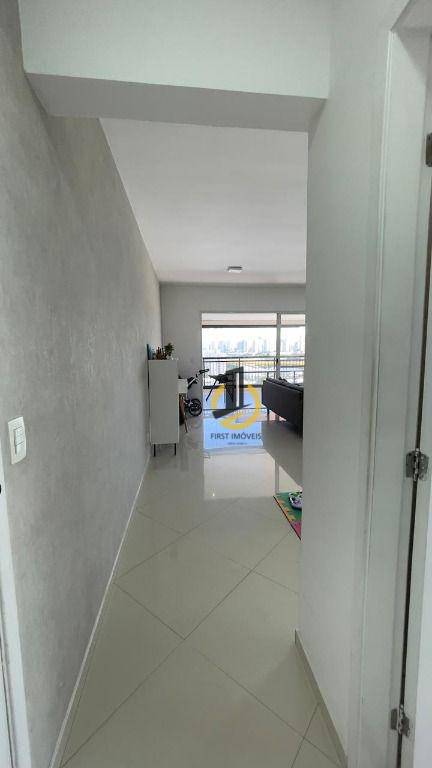 Apartamento à venda e aluguel com 2 quartos, 94m² - Foto 10