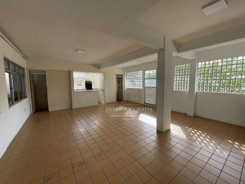 Apartamento à venda com 3 quartos, 130m² - Foto 28