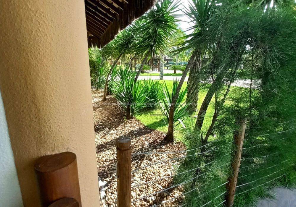 Apartamento para lancamento com 1 quarto, 39m² - Foto 72