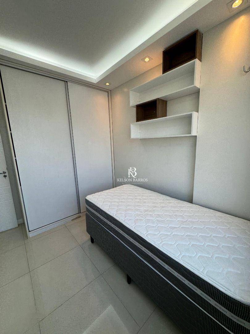 Apartamento, 3 quartos, 71 m² - Foto 4