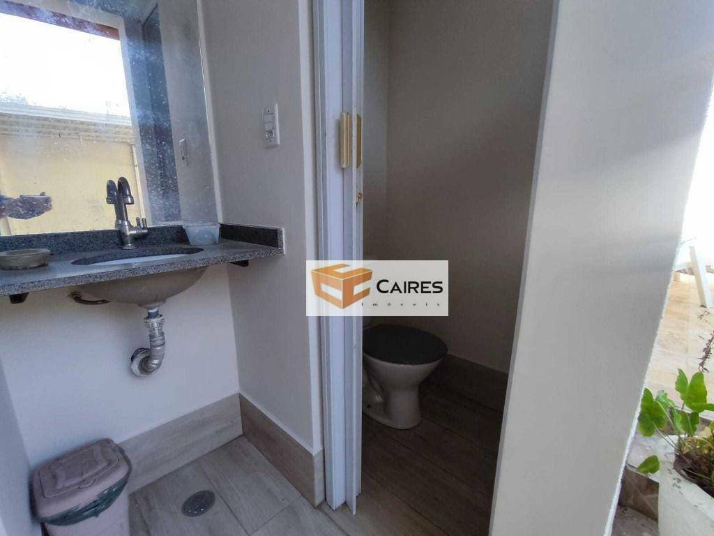 Casa à venda com 2 quartos, 185m² - Foto 3