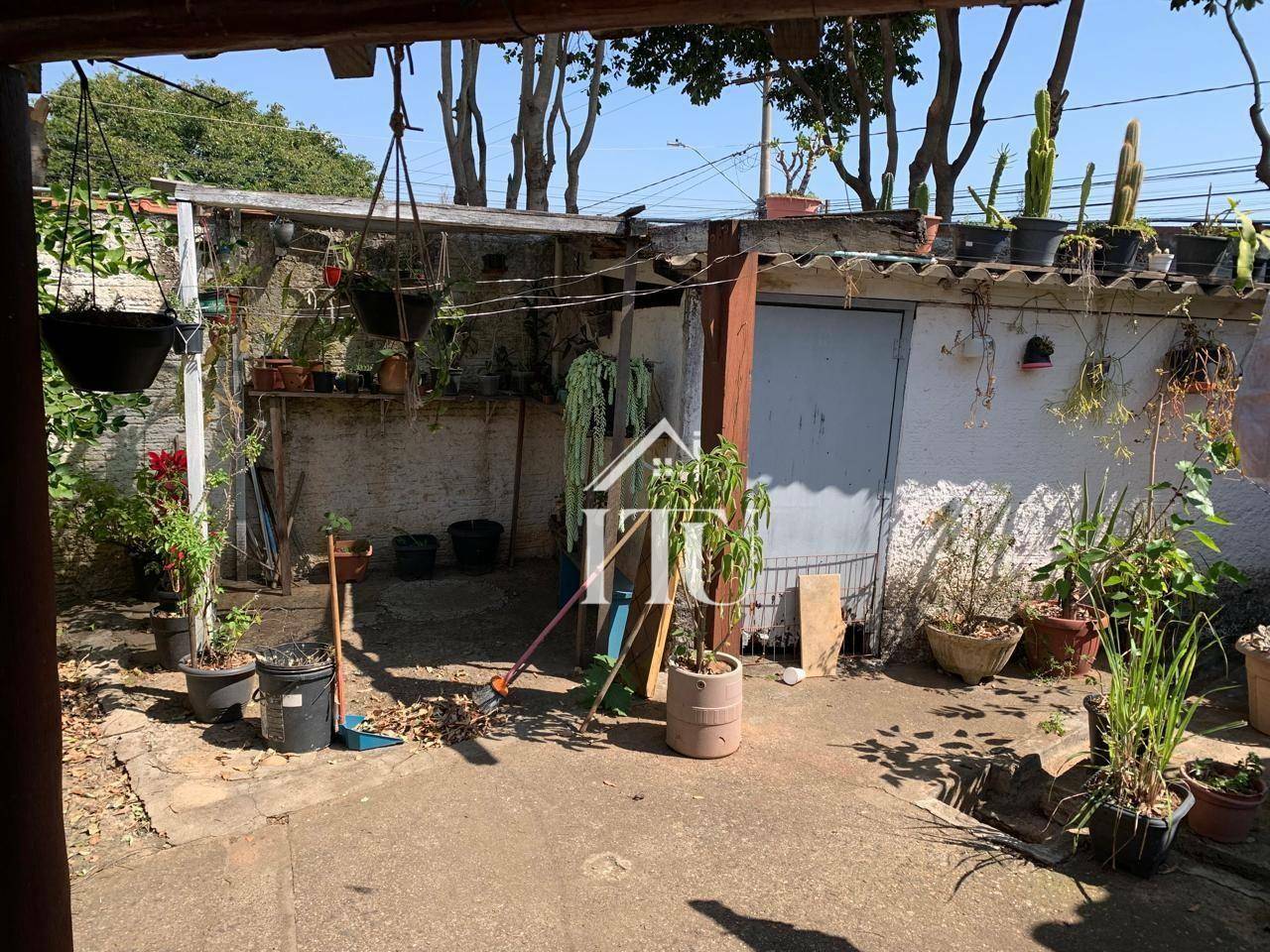Casa à venda com 3 quartos, 59m² - Foto 17